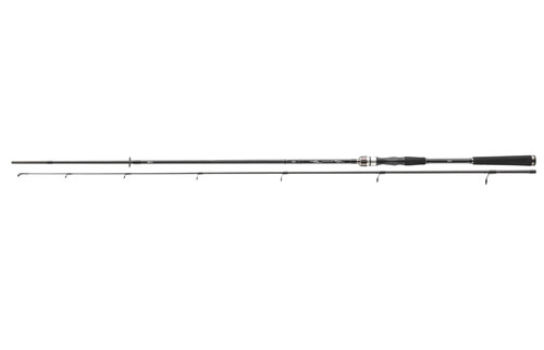 Daiwa exceler spin pezzi - daiwa,
