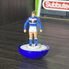 ⚽️ Ricambio Subbuteo LW -