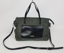 Borsa a tracolla Alviero Martini 12345 27063056