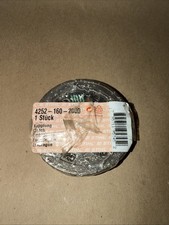 Frizione motosega Stihl GS461