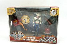 Vintage# Biker Mice From Mars