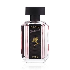 AVON Imari Corset Eau de