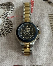 Orologio Versus Versace