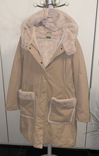 NUOVO CALDO giacca cappotto di