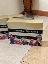 Calendario dell'Avvento SEPHORA FAVORITES 2025 ? Advent Calendar ? SHIP 24H ✅