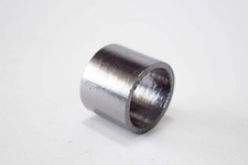 S410210012054 - BOCCOLA CONGIUNZIONE TUBO SCARICO E MARMITTA HONDA CN 250-HEXAGO