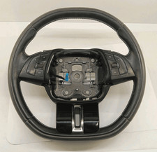 98031272YC Volante  CITROEN C4 CACTUS 1.6 BlueHDi 100 S&S ETG6 Ber