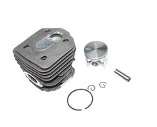 Cylinder Piston Kit 45mm