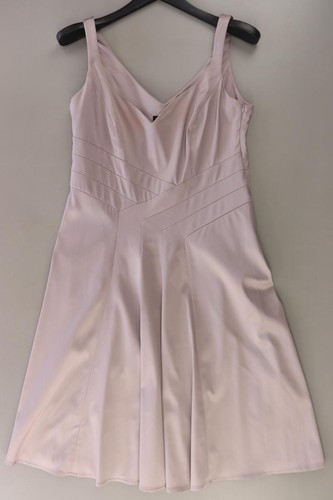 Orwell vestito per - , le