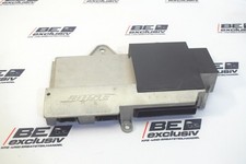 Porsche Cayenne 92A Bose