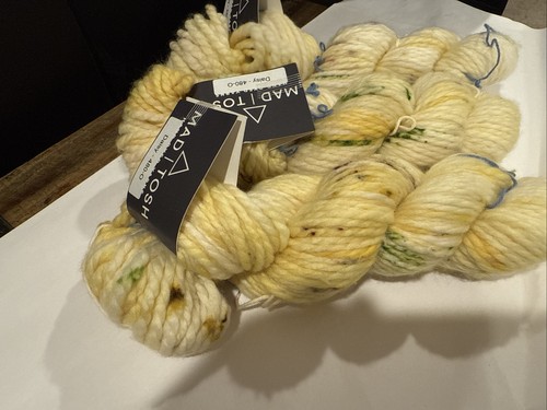 Madelinetosh home filato tinto - madelinetosh,