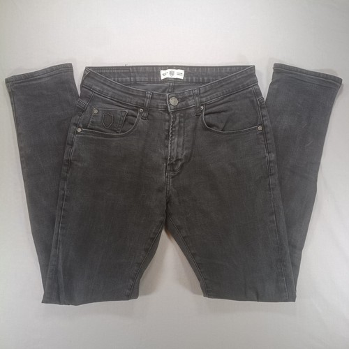 Jeans uomo 883 - , 'pottin'
