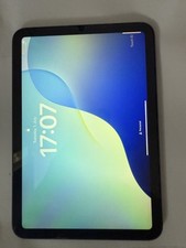 iPad Mini 6 (2021) WiFi 64GB Nero