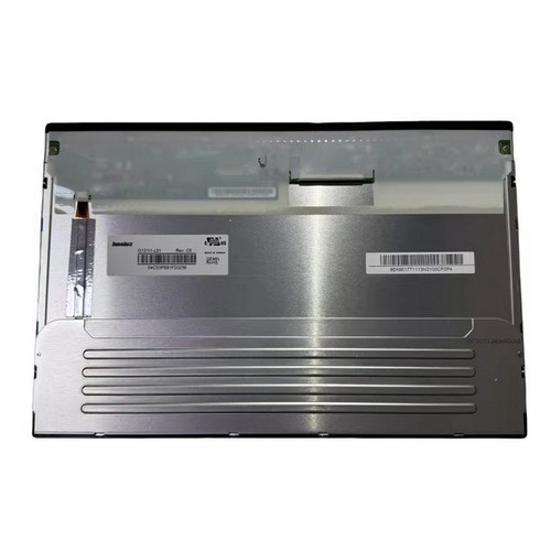 Pannello display lcd - display, schermo