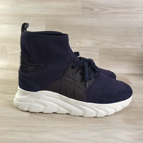 John richmond platform sock - richmond,