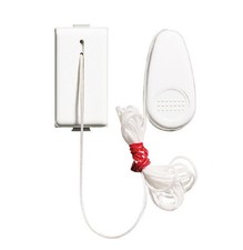 BTICINO MATIX PULSANTE 1P NO A