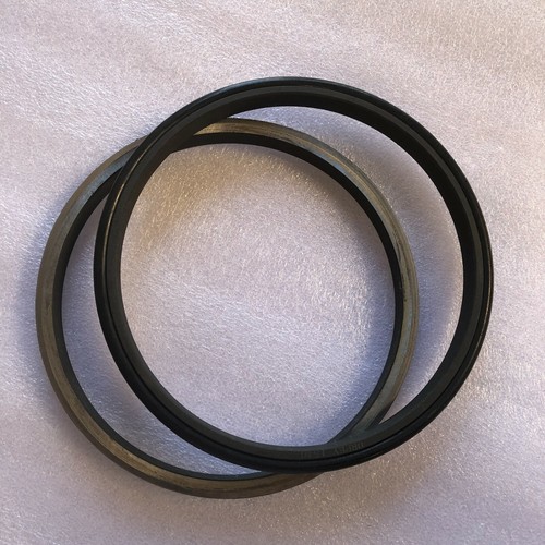 Mt2090 kit guarnizioni - mt2090,