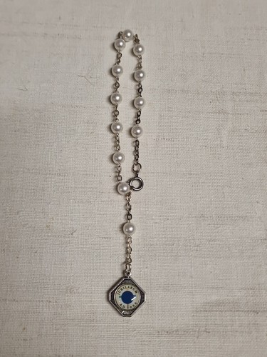 Bracciale metallo - bracciale, in