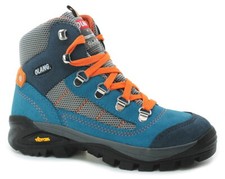SCARPE SCARPONI BAMBINO OLANG