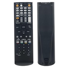 Nuovo telecomando per Onkyo