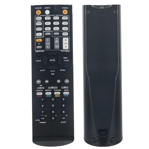 Nuovo telecomando per onkyo - per,