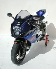 Cupolino gsxr 1000 2005 2006