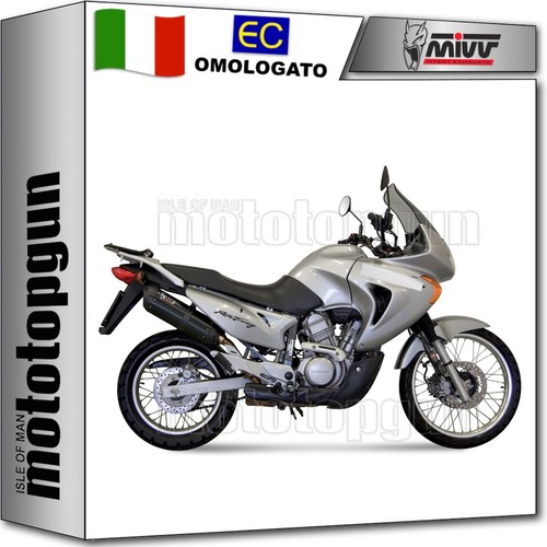 Terminale omologato open suono - omologato,