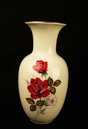 9023 porcellana royal kpm - 9023:,