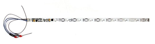 Esu 50709 scala kit - ho,