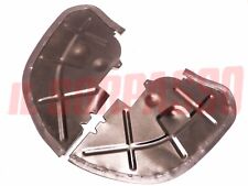 CARTER RIPARI ANTERIORI