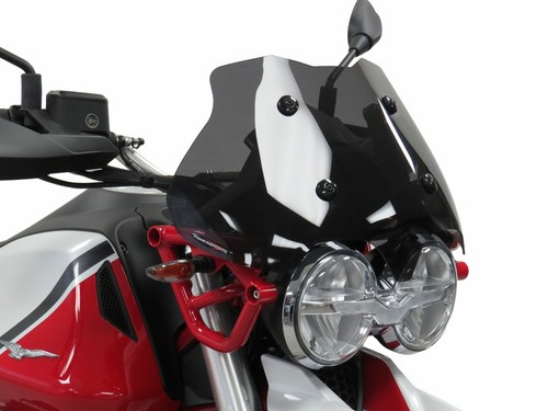 Moto guzzi v85tt 2023 - 19-2023, sport