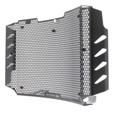 Evotech KTM 790 Duke