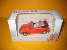 Pattloch Edizione Speciale -