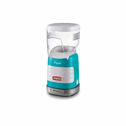 Ariete 2956 pop corn party - corn,