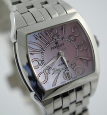 Orologio da donna PERRELET