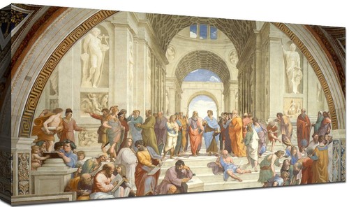 Quadri moderni 120x60 arte - quadri,