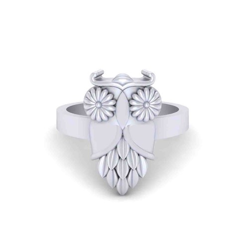 925 argento sterling anello - 925,