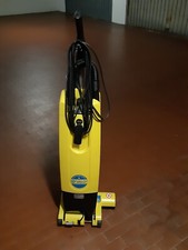 battitappeto  MARCA karcher CW50