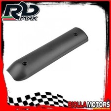 368001A HEAT GUARD MUFFLER