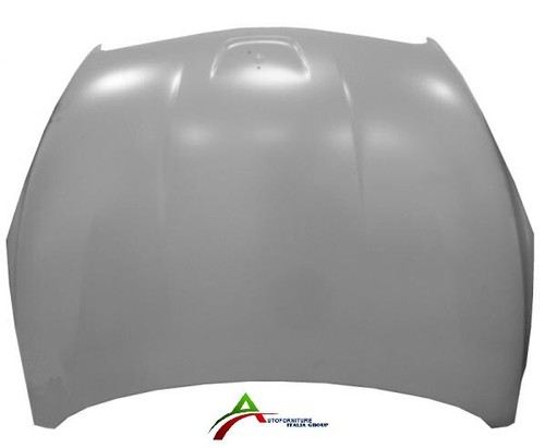Cofano anteriore compatibile - cofano,