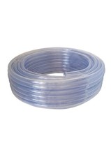 Tubo Antigelo da Giardino