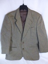 Giacca cappotto sportivo UOMO