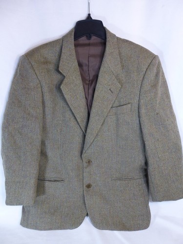 Giacca cappotto sportivo uomo - giacca,