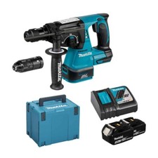 Makita DHR243RTJ 18V