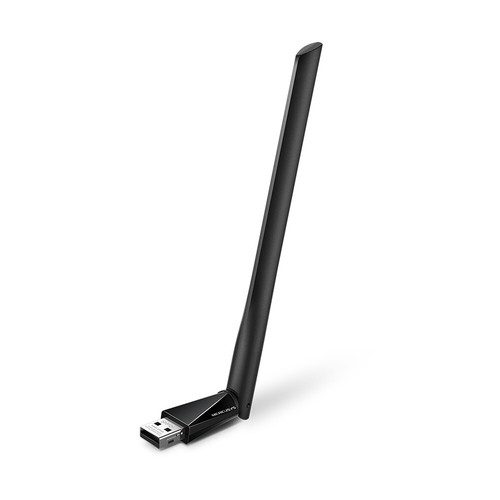 Adattatore wireless usb - adattatore,