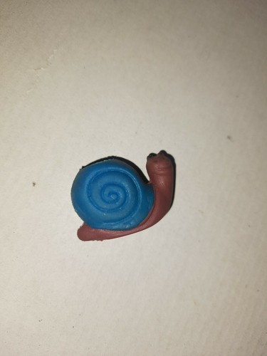 Rara erasers gommina rubbers - gommina,