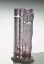 Bellissimo tappo rosa