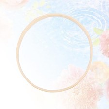  Kit Per Ricamo Accessori