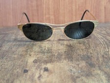 OCCHIALI DA SOLE VINTAGE RAY