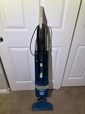 Lindhaus Valzer Hepa Class A